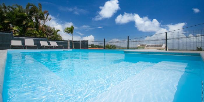 villa-piscine-privee-le-marin-martinique 1